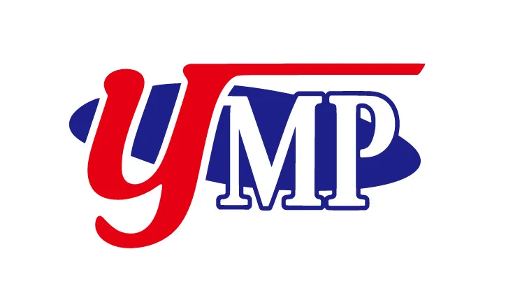 YMP
