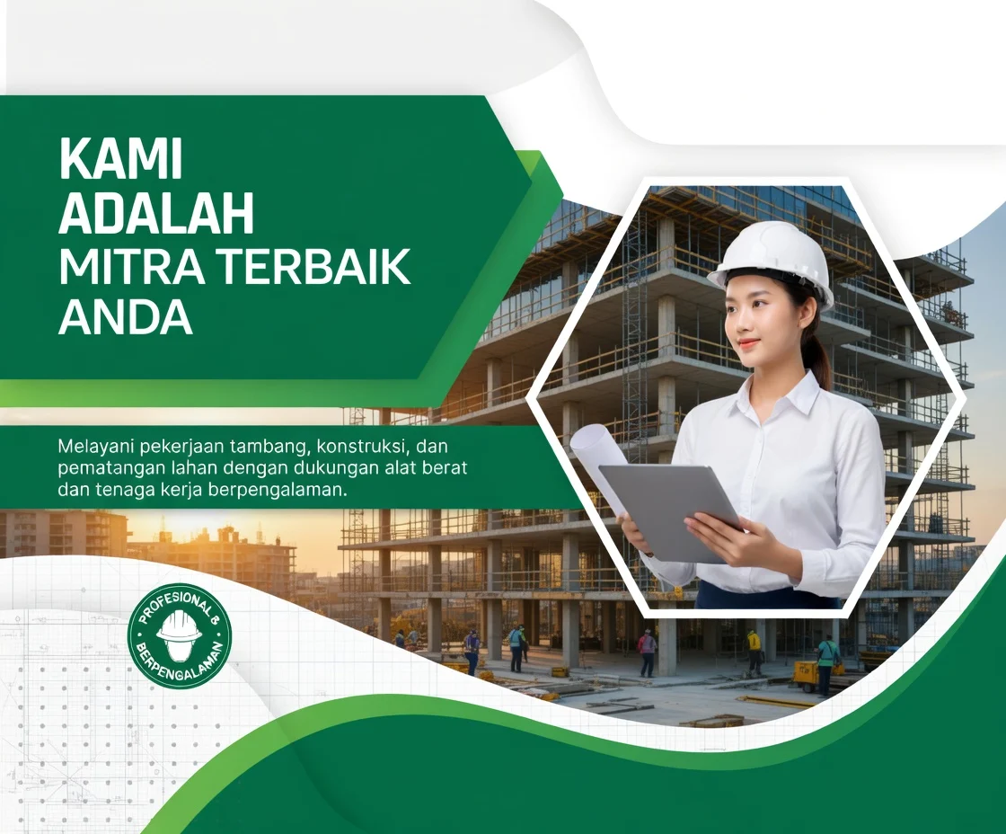 Rental Mobil Palembang - sewa mobil palembang