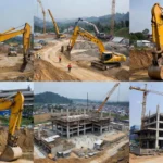 Jasa Konstruksi & Kontraktor Jakarta Terbaik - Kontraktor Profesional - mahardika karya