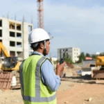 mahardika karya - kontraktor jakarta - Kontraktor Proyek Terpercaya Indonesia